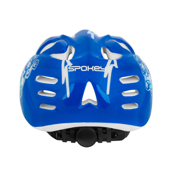 Spokey Παιδικό κράνος Chopper Spokey Παιδικό κράνος Chopper